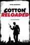 [Cotton Reloaded 02] • Countdown